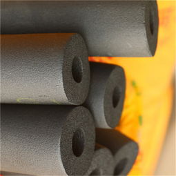 27 20 橡塑保溫管價(jià)格 全網(wǎng)低價(jià)