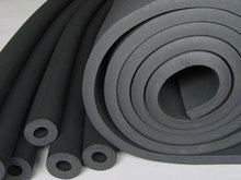 鋁箔復(fù)合橡塑保溫材料報(bào)價 廠家