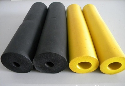 橡塑保溫管價格|詳細(xì)售價