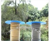 供應【巨豐橡塑】植絨滑槽密封條廠家價格 植絨滑槽密封條規(guī)格_家居家具_世界工廠網中國產品信息庫