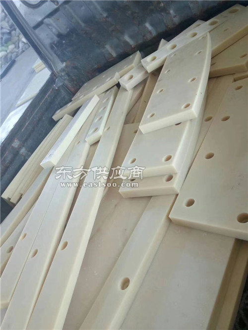 尼龍板技術數(shù)據,昊威橡塑廠家供應,和平區(qū)尼龍板圖片