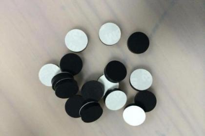 39 富源eva像框制品廠 值得信賴,高質優(yōu)價 