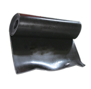 供應南京高彈性橡膠板杭州高彈性橡膠板【昆山神柏橡塑】_橡膠塑料_世界工廠網(wǎng)中國產(chǎn)品信息庫