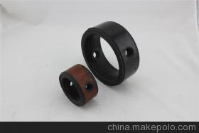 【揚州橡膠閥座銷售】價格,廠家,圖片,車用密封條,丹陽市珥陵鎮(zhèn)新科特種橡塑制品廠-