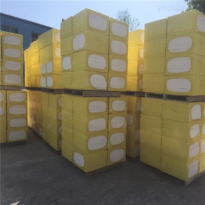 云質保溫板工廠直賣廠