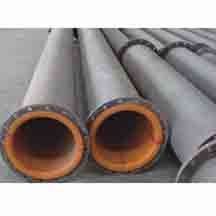 供應寧夏泥漿泵密封圈/青海活塞密封件哪里好? 蘭州光華橡塑_機械及行業(yè)設備_世界工廠網(wǎng)中國產(chǎn)品信息庫