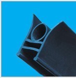 大型門用膠條 橡膠條 橡塑膠條_五金、工具_世界工廠網中國產品信息庫
