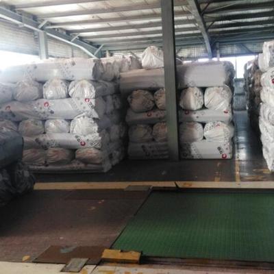 神州 供應橡塑保溫板 廠家圖片_高清圖_細節圖-河北神州保溫建材集團 -