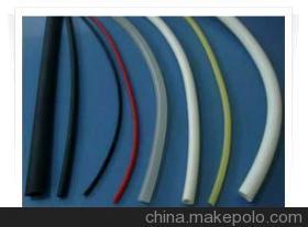 衡水派龍橡塑金屬制品-企業(yè)庫-