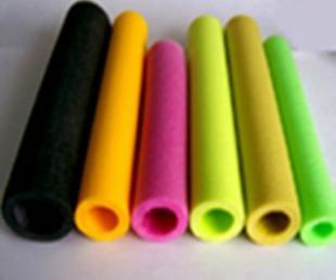 供應(yīng)、加工磨砂面橡塑管 研磨橡塑管成型_包裝_世界工廠網(wǎng)中國產(chǎn)品信息庫