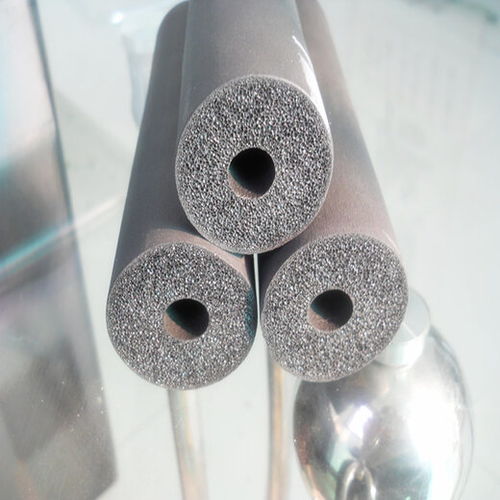 楚雄市橡塑管價(jià)格實(shí)惠，滿足多樣化需求