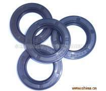 橡塑產(chǎn)品庫 多元化應(yīng)用與未來發(fā)展