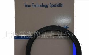 西門塔爾與利木贊牛 優(yōu)質(zhì)肉牛養(yǎng)殖場的發(fā)展前景及橡塑材料在農(nóng)副產(chǎn)業(yè)中的應(yīng)用