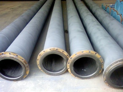 2016熱銷之王 襯膠防腐產(chǎn)品優(yōu)勢與玉海橡塑專業(yè)供應(yīng)