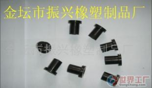 批發止動螺帽價格解析及廠家推薦——世界工廠網橡塑產品信息庫指南