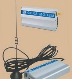 廠家直銷IP網卡 數據傳輸核心，網絡工程優選