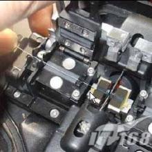 連接未來，智聯世界 東莞市貝爾光網絡公司的專業網絡解決方案