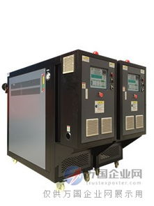 上海模溫機廠家與公司 如何構建高效的網絡工程服務體系