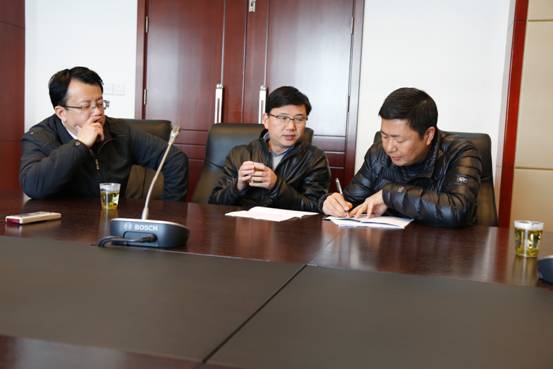 杭甬技術(shù)交流，攜手共促民航發(fā)展——中國(guó)民用航空網(wǎng)技術(shù)轉(zhuǎn)讓合作新篇章
